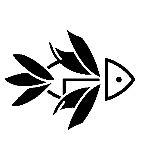 giersch & döbel logo alt